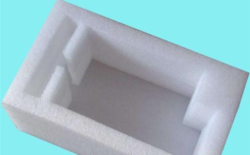 礼县珍珠棉 礼县珍珠棉