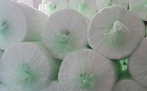 礼县珍珠棉卷 礼县珍珠棉卷