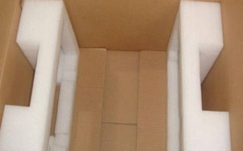 礼县珍珠棉定位包装 礼县珍珠棉定位包装