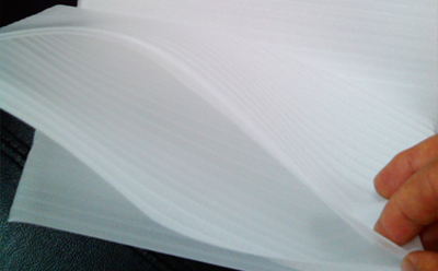 礼县珍珠棉卷 礼县珍珠棉卷