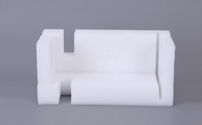 礼县珍珠棉定制成品 礼县珍珠棉定制成品