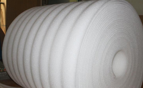 礼县珍珠棉 礼县珍珠棉