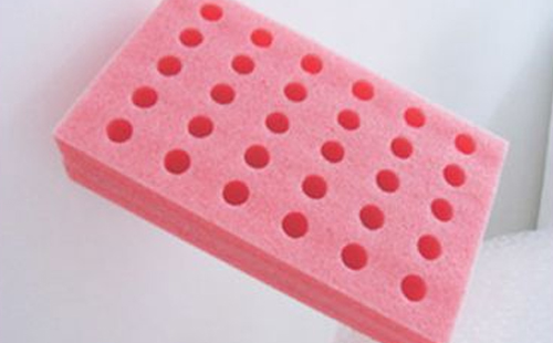 礼县珍珠棉 礼县珍珠棉