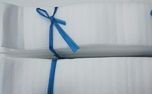 礼县珍珠棉包装袋 礼县珍珠棉包装袋