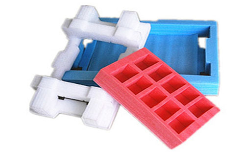 泡棉礼县珍珠棉 泡棉礼县珍珠棉