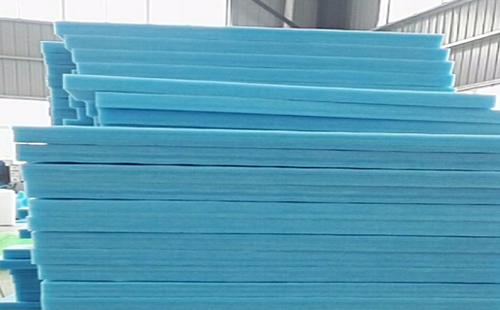 礼县珍珠棉型材生产 礼县珍珠棉型材生产