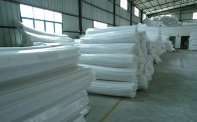 礼县珍珠棉厂家厂房