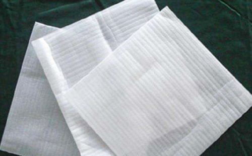 礼县珍珠棉 礼县珍珠棉