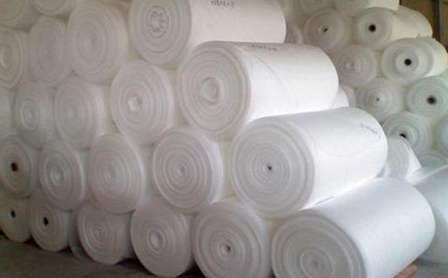 礼县珍珠棉护角 礼县珍珠棉护角