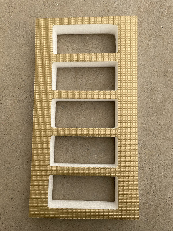 礼县珍珠棉 礼县珍珠棉