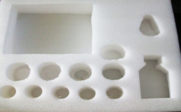 礼县珍珠棉异型定制 礼县珍珠棉异型定制