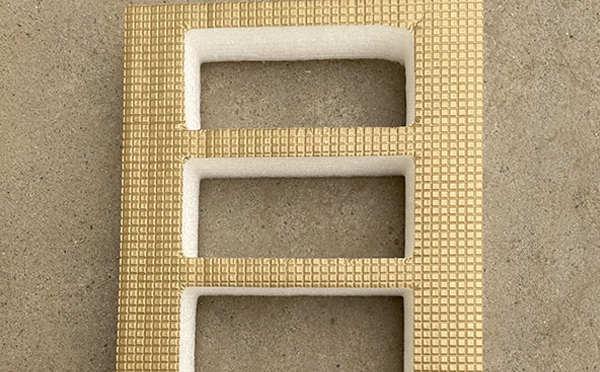 礼县珍珠棉