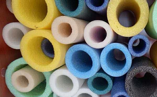 礼县礼县珍珠棉管材 礼县礼县珍珠棉管材