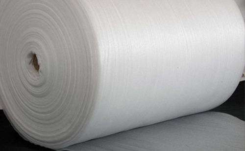 高温会使礼县珍珠棉变形吗