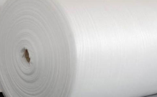 礼县珍珠棉还可以反复回收利用吗？