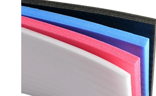 如何正确存储礼县珍珠棉卷材? 如何正确存储礼县珍珠棉卷材?