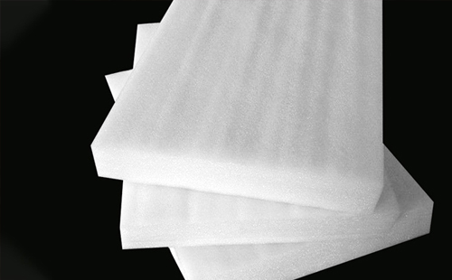 礼县珍珠棉怎么清洗晾晒 礼县珍珠棉怎么清洗晾晒