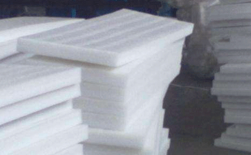 怎样判断礼县珍珠棉的质量? 怎样判断礼县珍珠棉的质量?