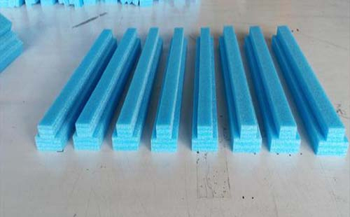 礼县EPE礼县珍珠棉的吸湿性能如何？