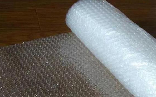 礼县EPE礼县珍珠棉材料的密度分几个等级