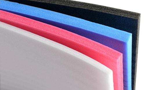 礼县珍珠棉价格指南:每公斤多少钱?2025年最新报价解析 礼县珍珠棉价格指南:每公斤多少钱?2025年最新报价解析