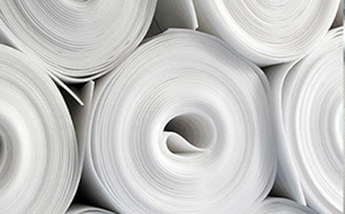 礼县珍珠棉卷材：如何在包装中发挥大作用？