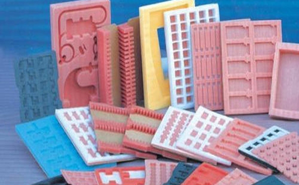 礼县珍珠棉在建筑外墙保温中的应用效果如何? 礼县珍珠棉在建筑外墙保温中的应用效果如何?