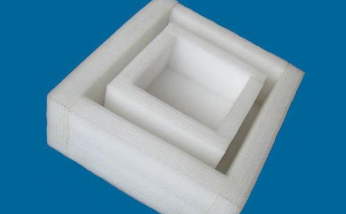 礼县EPE礼县珍珠棉是否易燃? 礼县EPE礼县珍珠棉是否易燃?