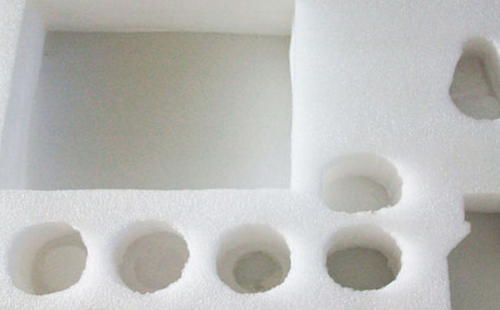 礼县珍珠棉的生产成本和市场价格比较 礼县珍珠棉的生产成本和市场价格比较