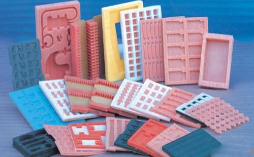 礼县珍珠棉厚度对耐候性能的影响分析 礼县珍珠棉厚度对耐候性能的影响分析