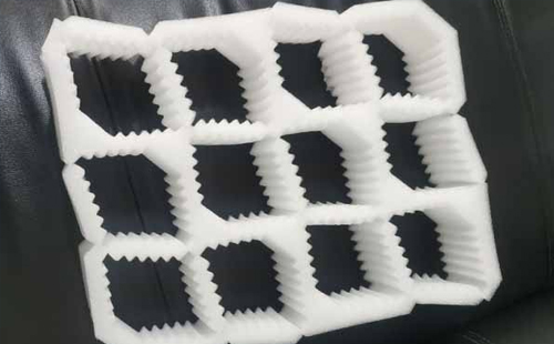 礼县苹果内衬防震设计与材料选择指南 礼县苹果内衬防震设计与材料选择指南